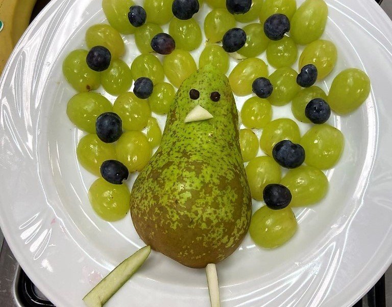 2023-01-18 5VZ kinderfeestje -9- -1.jpg