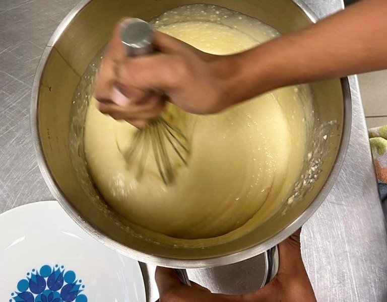 2023-01-18 5VZ kinderfeestje -12- -1.jpg