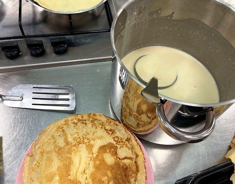 2023-01-18 5VZ kinderfeestje -11- -1.jpg