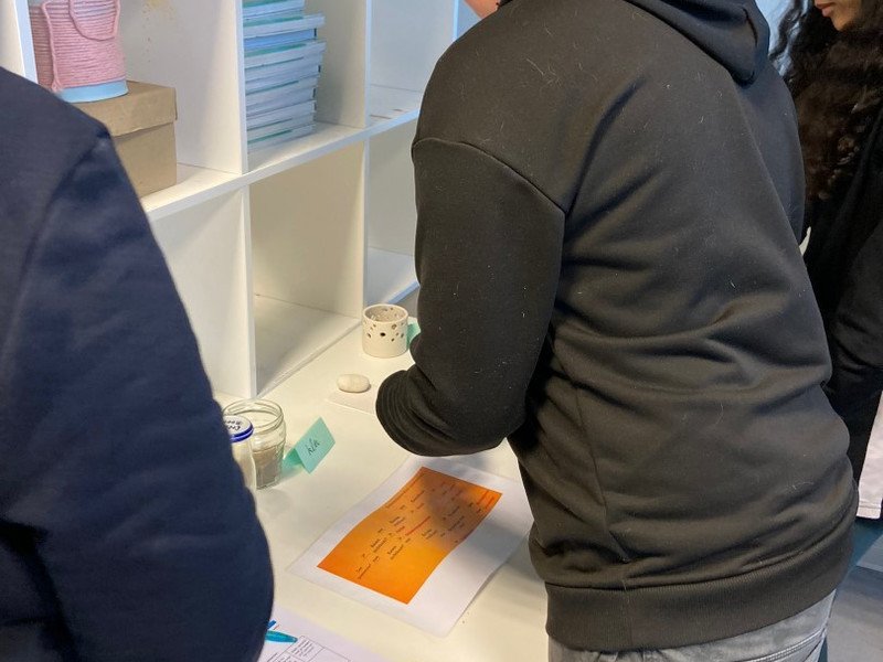 2023-02-03 2Spectrum gesteenten -2-.jpeg