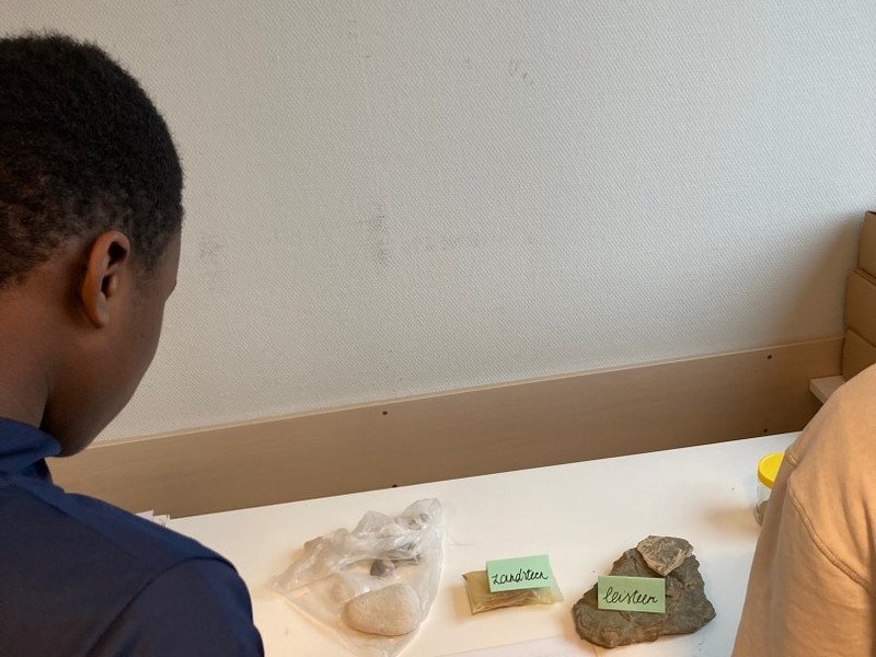 2023-02-03 2Spectrum gesteenten -3-.jpeg