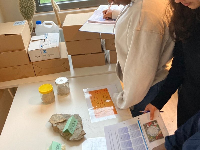 2023-02-03 2Spectrum gesteenten -4-.jpeg