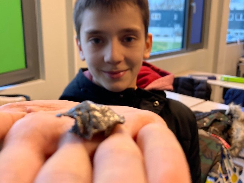 2023-02-03 2Spectrum gesteenten -6-.jpeg