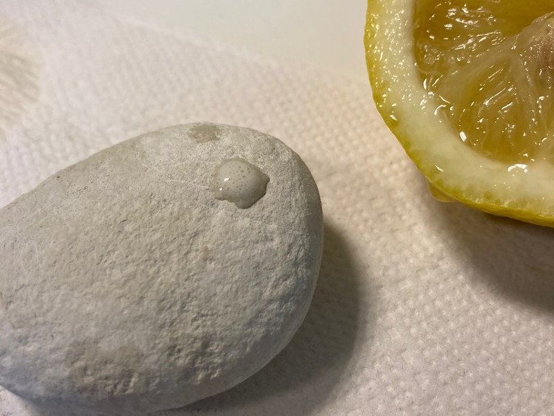 2023-02-03 2Spectrum gesteenten -5-.jpeg