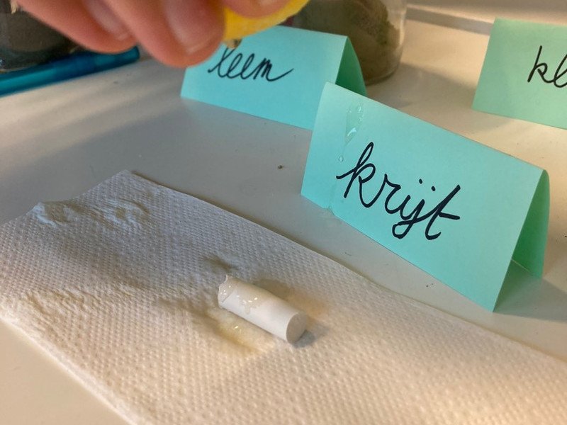 2023-02-03 2Spectrum gesteenten -7-.jpeg