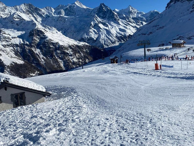 6OH_7OR_Zwitserland_03_2023 -1-.jpg