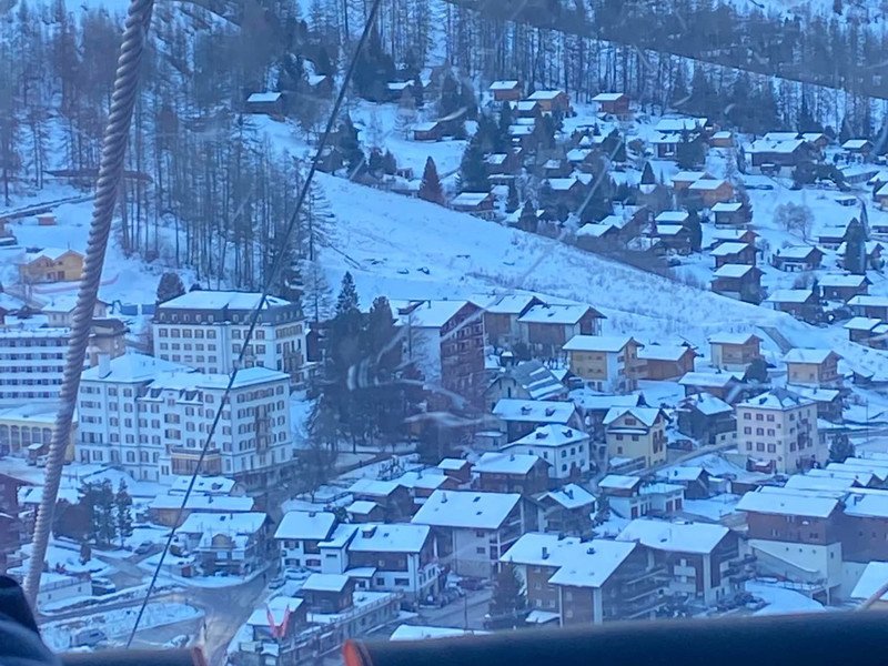 6OH_7OR_Zwitserland_03_2023 -2-.jpg