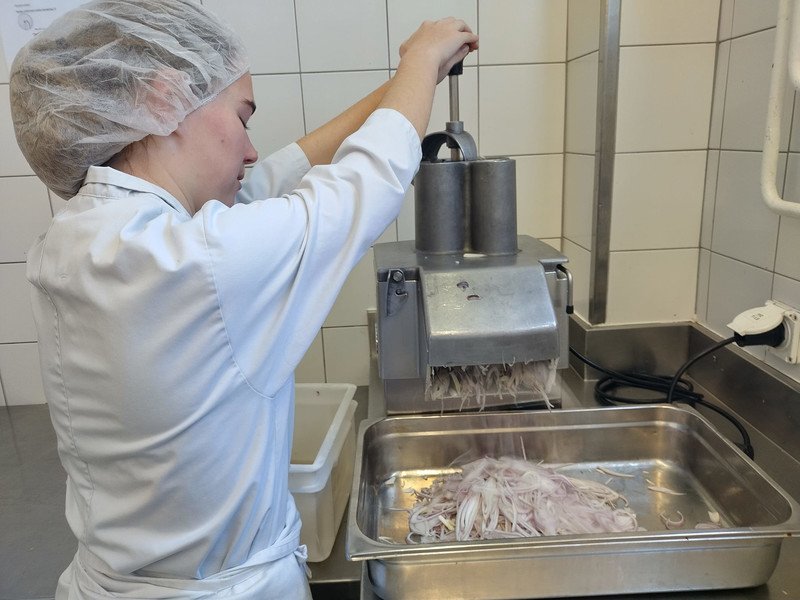 6OH_7OR_Zwitserland_03_2023 -4-.jpg