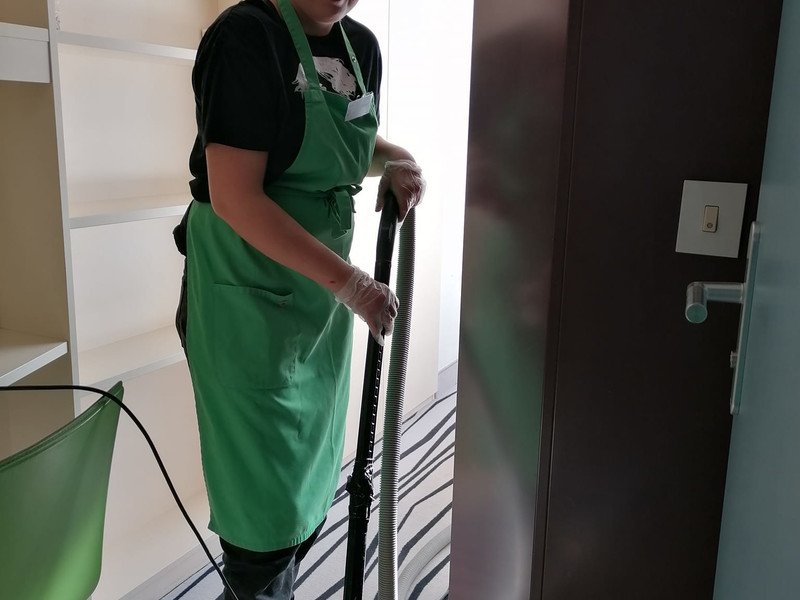 6OH_7OR_Zwitserland_03_2023 -7-.jpg