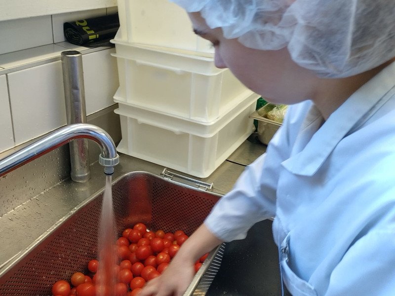 6OH_7OR_Zwitserland_03_2023 -11-.jpg