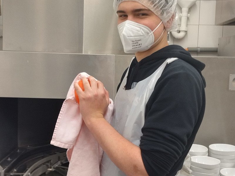 6OH_7OR_Zwitserland_03_2023 -15-.jpg