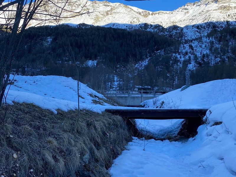 6OH_7OR_Zwitserland_03_2023 -20-.jpg