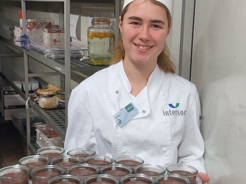 6OH_7OR_Zwitserland_03_2023 -22-.jpg