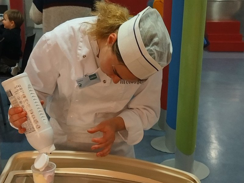 6OH_7OR_Zwitserland_03_2023 -23-.jpg