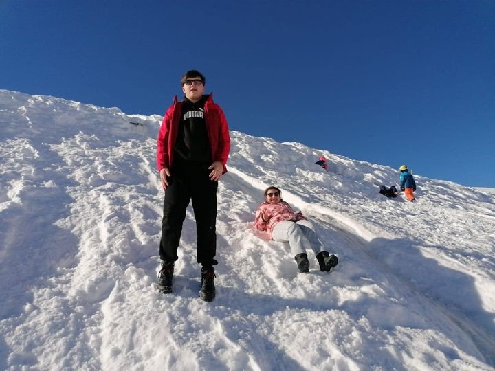 6OH_7OR_Zwitserland_03_2023 -30-.jpg