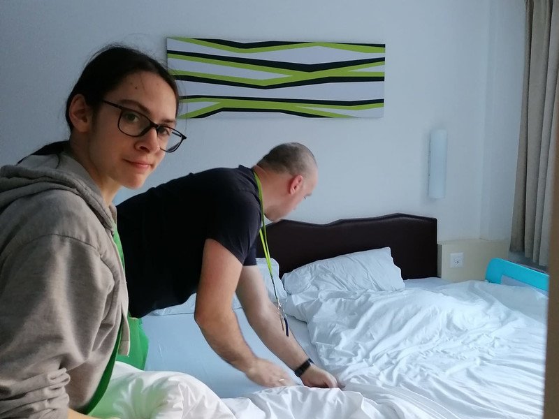 6OH_7OR_Zwitserland_03_2023 -27-.jpg