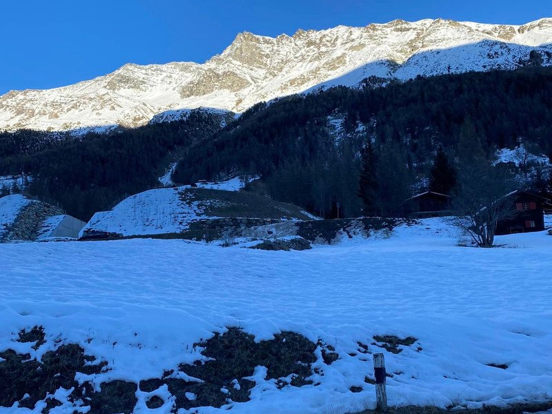 6OH_7OR_Zwitserland_03_2023 -26-.jpg