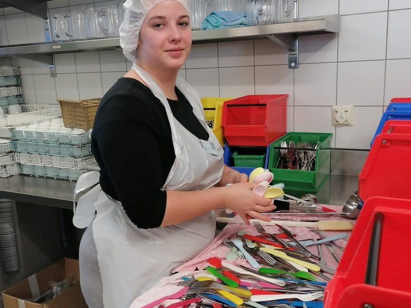 6OH_7OR_Zwitserland_03_2023 -24-.jpg