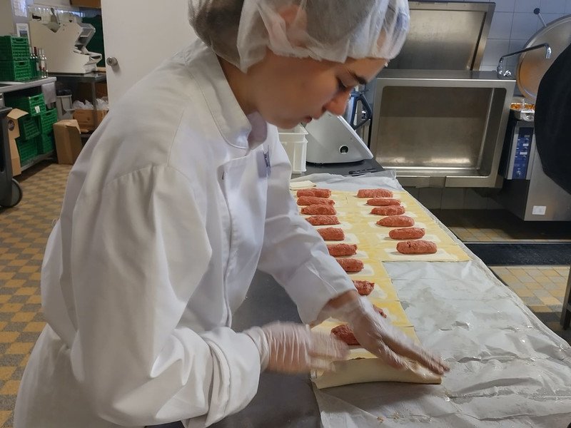 6OH_7OR_Zwitserland_03_2023 -28-.jpg