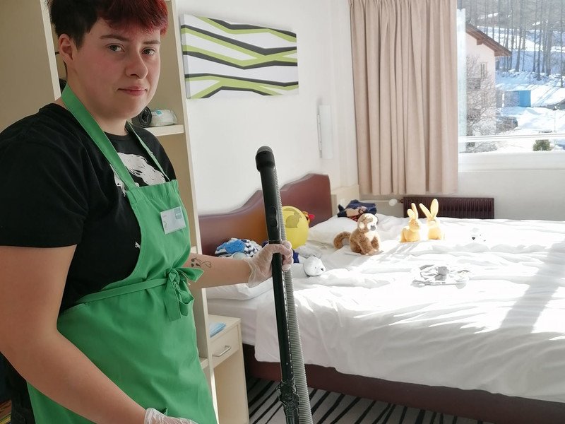 6OH_7OR_Zwitserland_03_2023 -33-.jpg