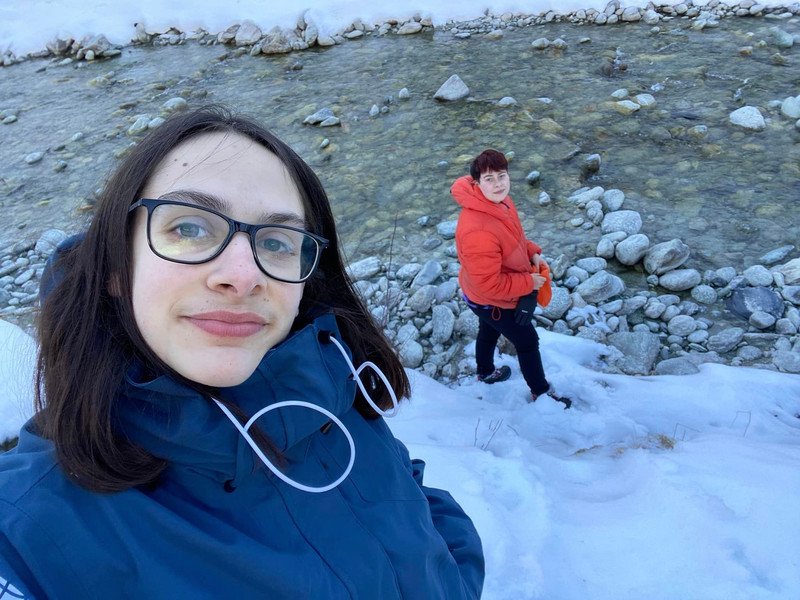 6OH_7OR_Zwitserland_03_2023 -36-.jpg