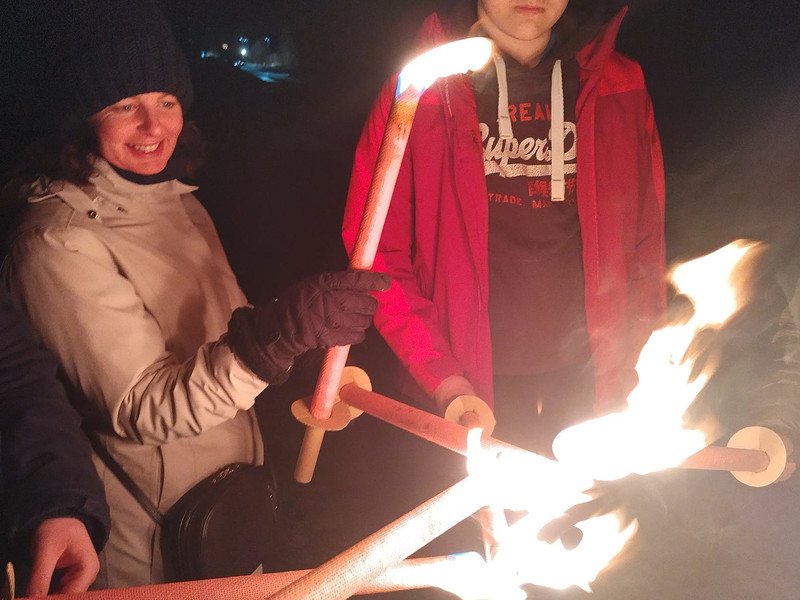 6OH_7OR_Zwitserland_03_2023 -37-.jpg