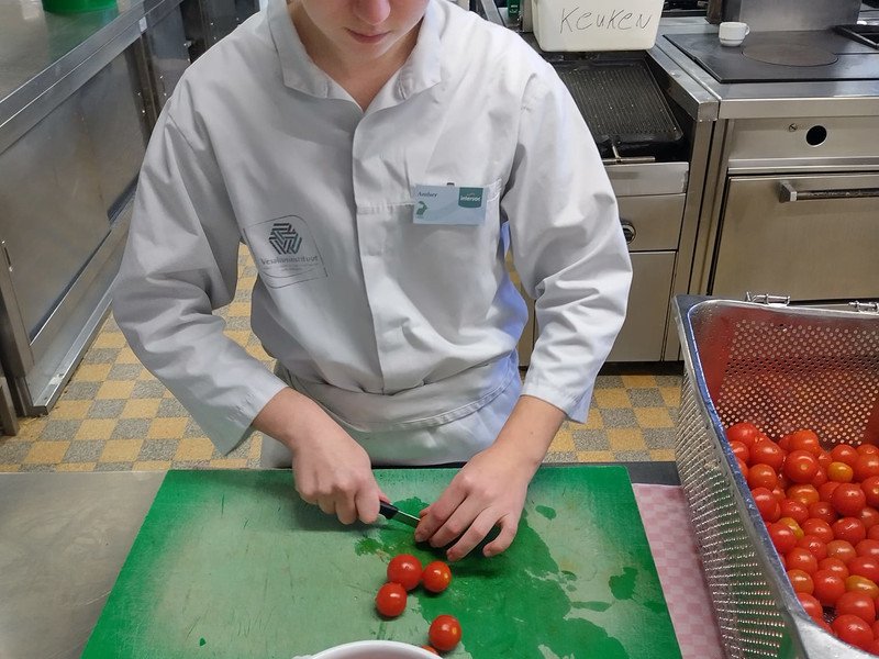 6OH_7OR_Zwitserland_03_2023 -43-.jpg