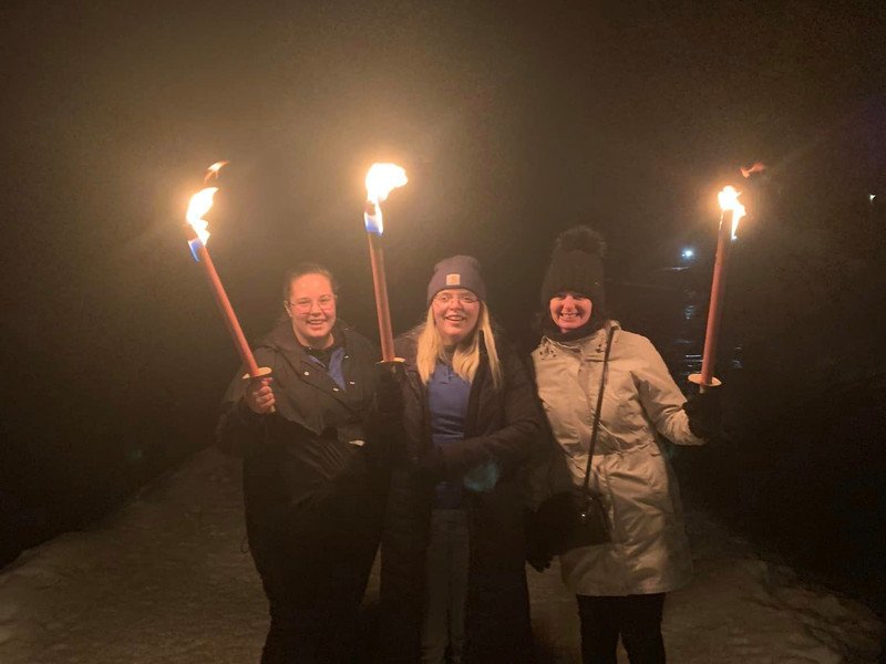 6OH_7OR_Zwitserland_03_2023 -47-.jpg