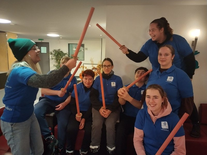 6OH_7OR_Zwitserland_03_2023 -41-.jpg