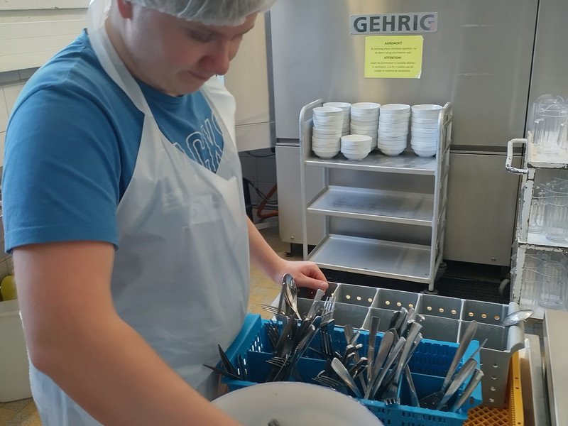 6OH_7OR_Zwitserland_03_2023 -52-.jpg