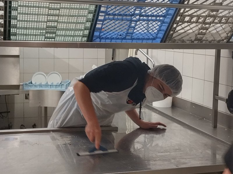 6OH_7OR_Zwitserland_03_2023 -51-.jpg