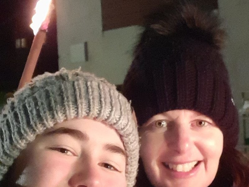 6OH_7OR_Zwitserland_03_2023 -49-.jpg