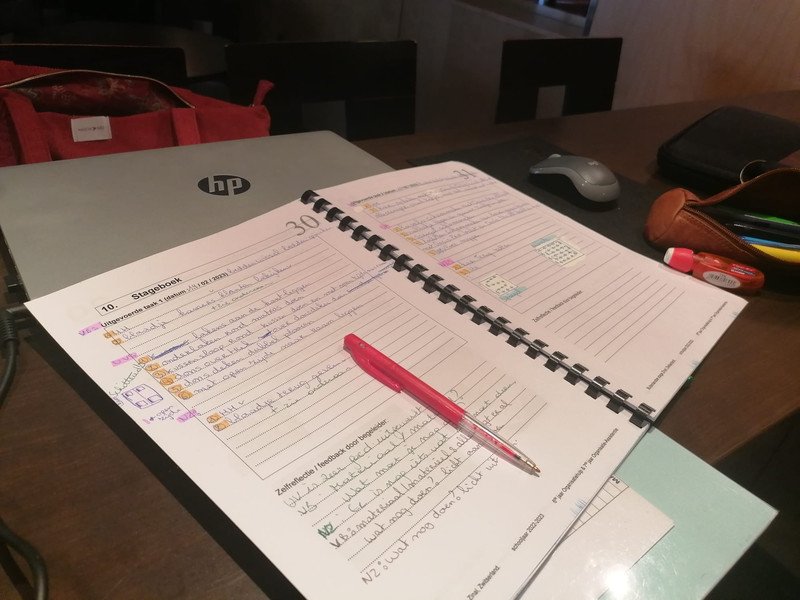 6OH_7OR_Zwitserland_03_2023 -53-.jpg