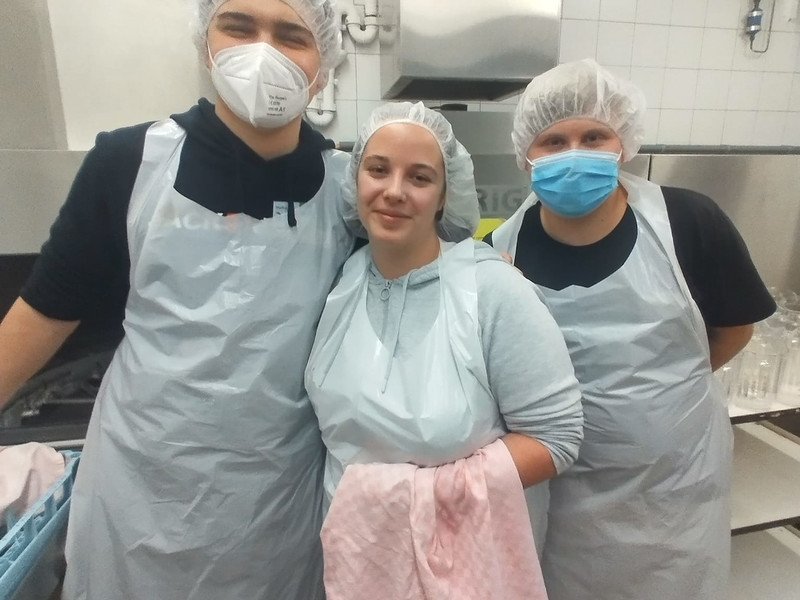 6OH_7OR_Zwitserland_03_2023 -54-.jpg