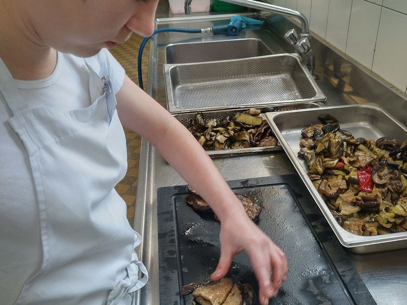 6OH_7OR_Zwitserland_03_2023 -57-.jpg