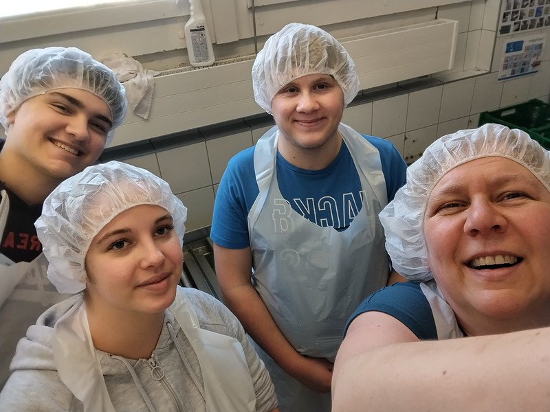 6OH_7OR_Zwitserland_03_2023 -58-.jpg