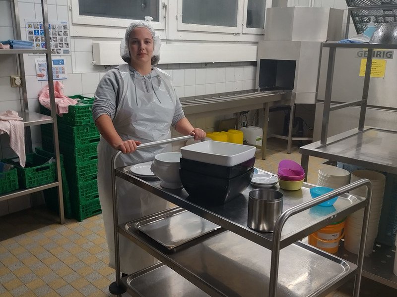 6OH_7OR_Zwitserland_03_2023 -62-.jpg