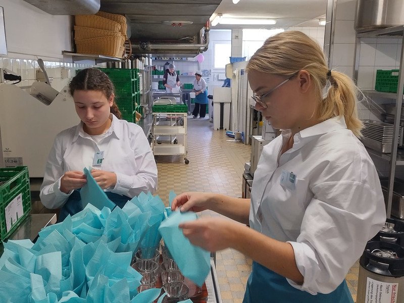 6OH_7OR_Zwitserland_03_2023 -68-.jpg