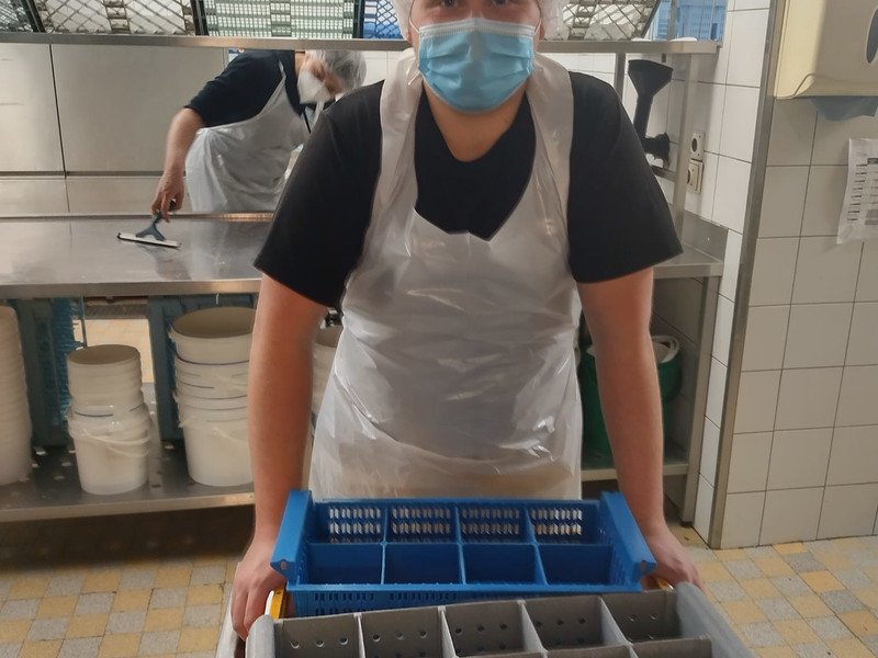 6OH_7OR_Zwitserland_03_2023 -74-.jpg