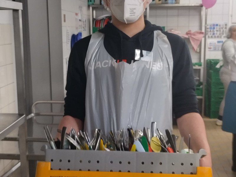 6OH_7OR_Zwitserland_03_2023 -77-.jpg