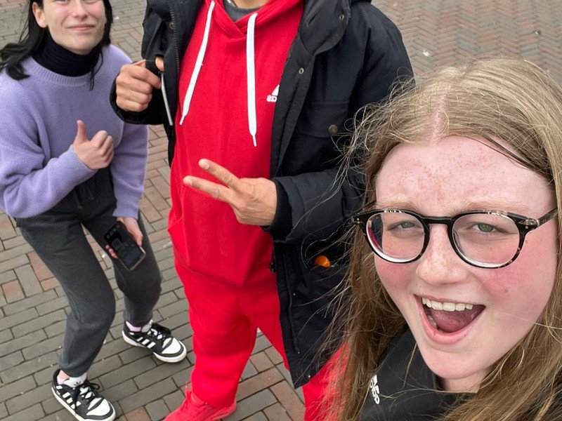 7KZ 7TB - GWP 2023 -1-.jpeg