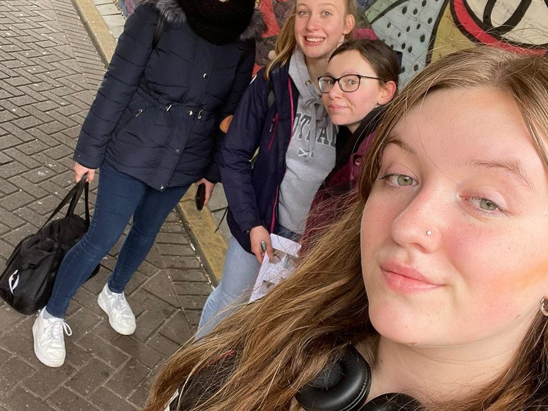 7KZ 7TB - GWP 2023 -2-.jpeg