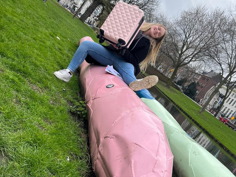 7KZ 7TB - GWP 2023 -4-.jpeg