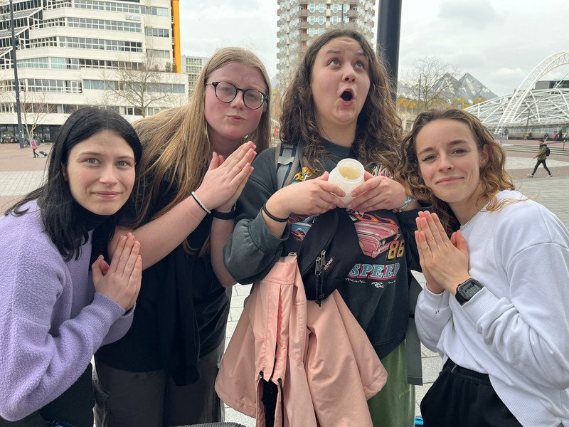 7KZ 7TB - GWP 2023 -3-.jpeg