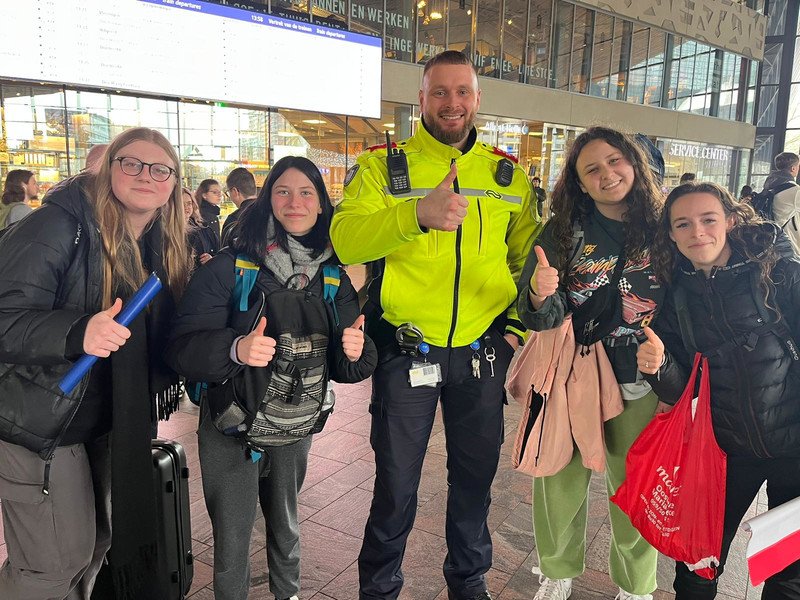 7KZ 7TB - GWP 2023 -5-.jpeg