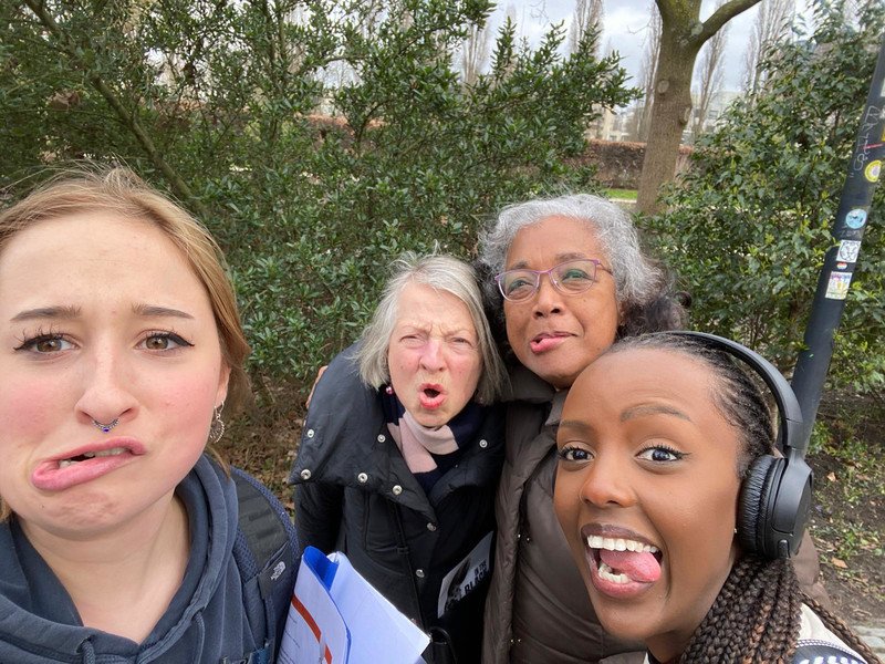 7KZ 7TB - GWP 2023 -6-.jpeg