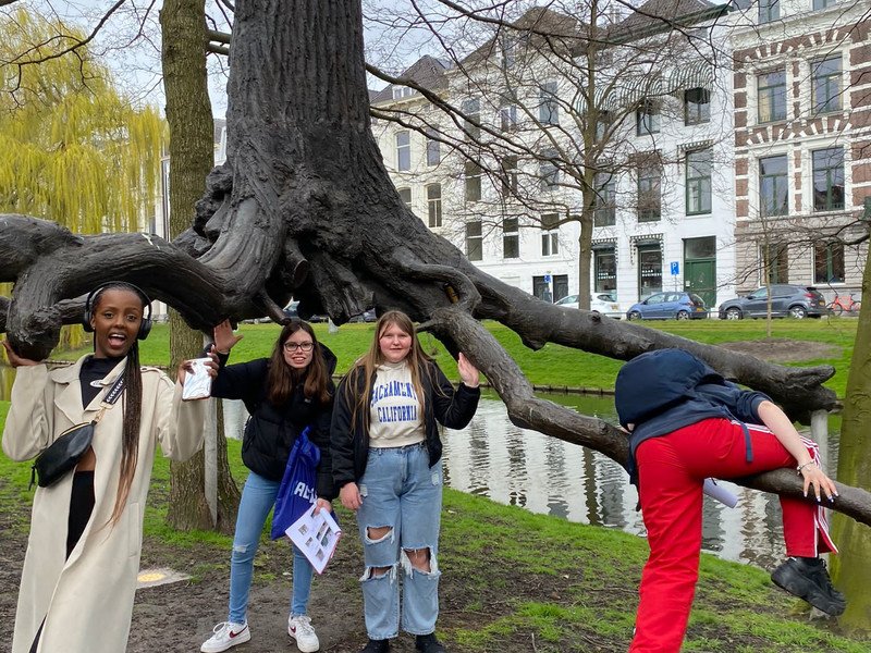 7KZ 7TB - GWP 2023 -7-.jpeg