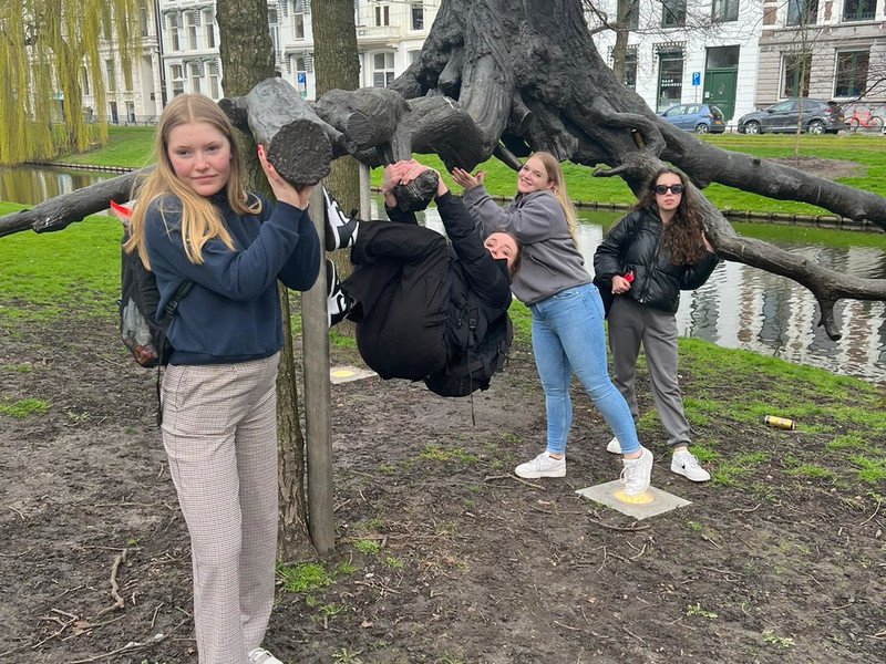 7KZ 7TB - GWP 2023 -8-.jpeg