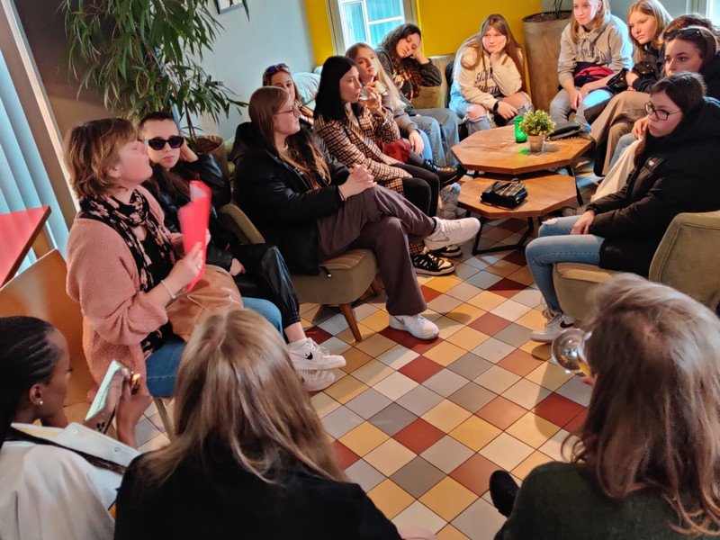 7KZ 7TB - GWP 2023 -11-.jpeg