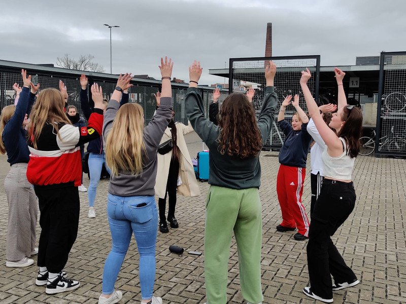 7KZ 7TB - GWP 2023 -10-.jpeg